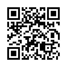 QR Code for 1KV7puAEjD2PtmLnn2fFu2fnhzDGN8xLMT