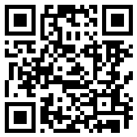 QR Code for 1KV7tSW1QcD7D1gHc65WrYzEBVc3bQnCMf
