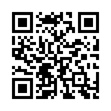 QR Code for 1KV7tcgz2CioeMAFAq8T3dcVAMZj922DoX