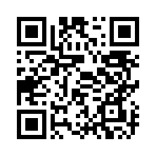 QR Code for 1KV7zvAXbdLdbJXJK22yHBDSaZdTbGoa3J
