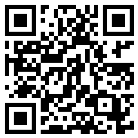 QR Code for 1KV81F6sMrEj8RVss7VbcBDj7p22bLCNAM