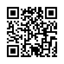 QR Code for 1KV81i3DD6uqifwoG65tAzfDB9DP7vMrox