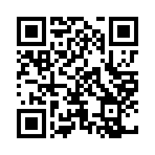 QR Code for 1KV8614BD2ZWJw75gkCAMMCanSVBARjtVq