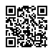 QR Code for 1KV8DG6qLtfSyRUvbYQKkhraZ8PHioG1TF