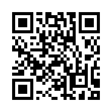 QR Code for 1KV8DHfmbcnNciDNETN49obLGqRk3wiTiT