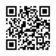 QR Code for 1KV8FugURC1YbmWmry1cWZbxaW3JS5L18n