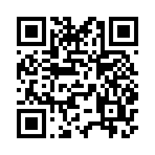 QR Code for 1KV8HCJB94C6iaNdMCdStCFK7HNyThdhCA