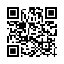 QR Code for 1KV8JSvDcgszLBErFWG5ekbHCdChgJFgK7