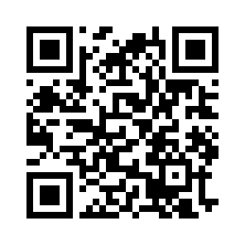 QR Code for 1KV8NF4ybj8PwECnWE8DUSupPwV9X5Wgvk