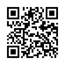 QR Code for 1KV8VvfZkC8mBqb8THLHsEytML5Jxeqa1d