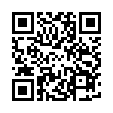 QR Code for 1KV8Z4XPcpuQ1iDtLRuCXf4JgExDb55v5