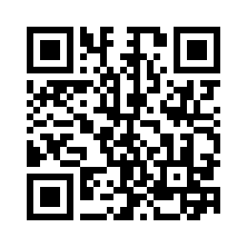 QR Code for 1KV8acTFwtHhB69ztGFmdtERE3ry9Fpdwk