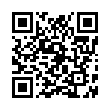 QR Code for 1KV8bM8vahMsyXSk7Hbitc6oz9u7KDgex2