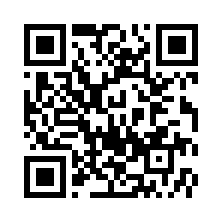 QR Code for 1KV8c5jbnGyPMtK23W2YP1FFvLkDPZ2Nwx