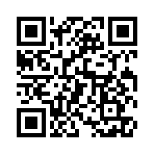 QR Code for 1KV8f97tQPqtJfAo7YiEJfaGPVpvucFPzy