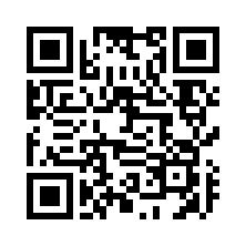QR Code for 1KV8nYQEm9huSA3WS6UfKsbPbLfdMh738Q