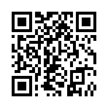 QR Code for 1KV8o5ZCsZXM77fxqMsJ6RovCQdAa5TSXY
