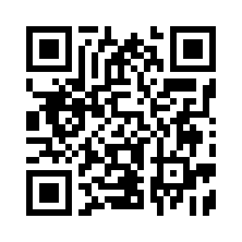 QR Code for 1KV8pAwmi4RMyFMTnU5CpHTxnYHzXAx27g