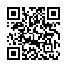 QR Code for 1KV8pf8XUSwVoVAc2ZDPsZmx7NM9mLfoBg