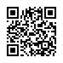 QR Code for 1KV8rwhm5FuZi6r9ihSpd7vuiSB3SPSW8G