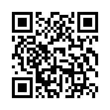 QR Code for 1KV8urSogcstqJLVoSULfXTdZcEwMhQuST