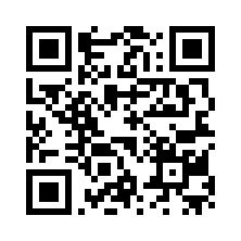 QR Code for 1KV8z7g3b3ZQp4WH8LLtxSsa3fFu7nnLiU