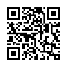 QR Code for 1KV94CYXi86c3fx7rPu2QZxLwRvjMLMeft