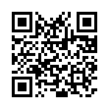 QR Code for 1KV94JmvCSsDWHJX9CW6CpWfcLuTdNjLEE