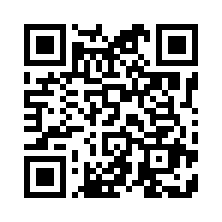 QR Code for 1KV94fAxBdkC3haKdSQWcdCmgs1zvNpNE2