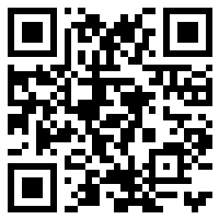 QR Code for 1KV97SiKvJrb6aCCMNfPXVdFTkn6ZVvD2u