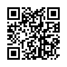 QR Code for 1KV9ASheDcnziwr5FuAB43DJcncaKRkQoR