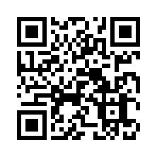QR Code for 1KV9DmG5WLovCHVBL1MoQLBE667RPagTMa