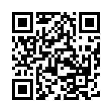 QR Code for 1KV9E2pPovARd3RPREwFPkWZQJ72ArWTvu