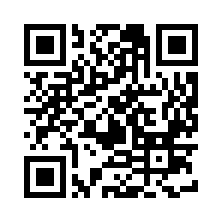 QR Code for 1KV9EXhfoBob5SZAG8aYfGkePi4wYGQSFB
