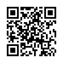 QR Code for 1KV9HmCopWHZCZ5ZnSapDux5fxCwA6avtw