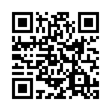 QR Code for 1KV9JH2djyp6m7iPzuLHi5fTGZXuGDmamL