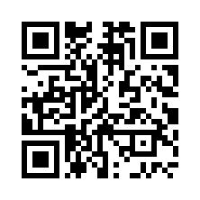 QR Code for 1KV9JM3PxPSaMY5hVPPPALNUAjFSKtsHpq