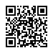 QR Code for 1KV9N215L6HoKgEntHHun5jdrhdeMpehCS
