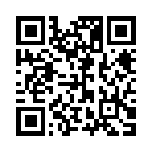 QR Code for 1KV9PEkMDsimFBRQtj63afASjpXiaonA11