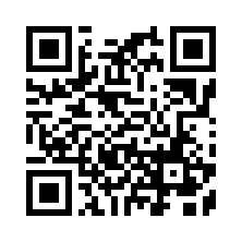 QR Code for 1KV9PzPHcPPciNdx9wc2XGR2zNCn4LUHAA