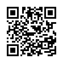 QR Code for 1KV9QVnKpDMbdXtq9FFo1CmsqMsVzae5KK