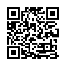 QR Code for 1KV9SW1HffAbKA5j6graR18WoL1Z6MHtdq