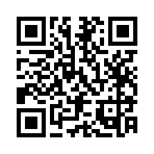 QR Code for 1KV9VrhW4QAFaWNJugBSUBN4a4CwfXXbZ5
