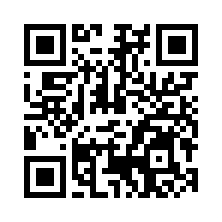 QR Code for 1KV9Wzza8dwrqUWgMmhbfh12feJ8ZGCPDg