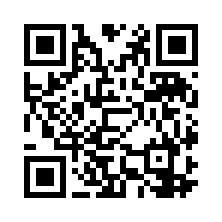 QR Code for 1KV9YLKXDkLUejeWYMD5fyGhacpMuUmYJS