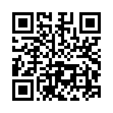 QR Code for 1KV9dBsKgEiRuBtxF2tdSYU9ZfaPQSYg5E