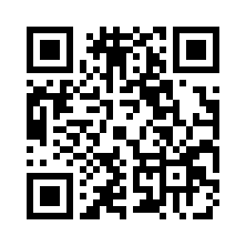 QR Code for 1KV9guHpMxNbGPCLNfLmRY5eSJeP9GgrCD