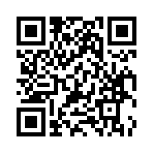 QR Code for 1KV9nsBHuaf5SWUv7UtxqfusQEr451jvNF