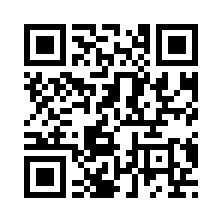 QR Code for 1KV9psSXDkDPCKNJVPkmWsZBcPgzctb5bd
