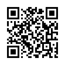 QR Code for 1KV9q1n2sAk8FS3J8XAVaBVPUijRPeg8Rw